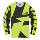 Triumph Big R Adventure Jersey