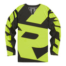 Triumph Big R Adventure Jersey