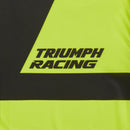 Triumph Big R Adventure Jersey