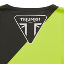 Triumph Big R Adventure Jersey