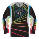 Triumph Kaleidoscope Jersey