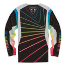 Triumph Kaleidoscope Jersey