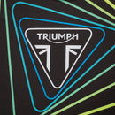 Triumph Kaleidoscope Jersey