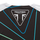 Triumph Kaleidoscope Jersey