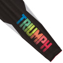 Triumph Kaleidoscope Jersey