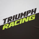 Triumph Racing Colour Block Jersey