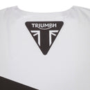 Triumph Racing Colour Block Jersey
