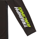 Triumph Racing Colour Block Jersey