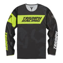 Triumph Racing Camo Jersey