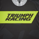 Triumph Racing Camo Jersey