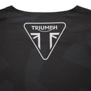 Triumph Racing Camo Jersey