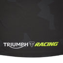 Triumph Racing Camo Jersey