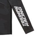Triumph Racing Camo Jersey