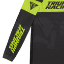 Triumph Racing Camo Jersey