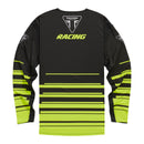 Triumph Racing Stripe Jersey