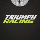 Triumph Racing Stripe Jersey