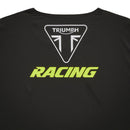 Triumph Racing Stripe Jersey