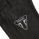 Triumph Racing Stripe Jersey