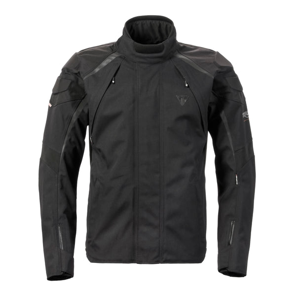 mtps25002_carrion_jacket_CLO_2