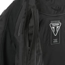 Triumph Shrike Tritech Jacket