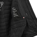 Triumph Shrike Tritech Jacket