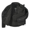 Triumph Shrike Tritech Jacket
