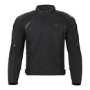 Triumph Shrike Tritech Jacket