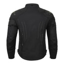 Triumph Shrike Tritech Jacket