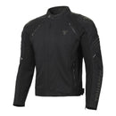 Triumph Shrike Tritech Jacket