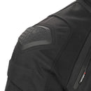 Triumph Shrike Tritech Jacket