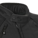 Triumph Shrike Tritech Jacket