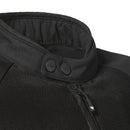 Triumph Mens Shrike Tritech Mesh Jacket