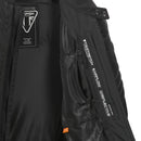 Triumph Mens Shrike Tritech Mesh Jacket