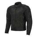 Triumph Mens Shrike Tritech Mesh Jacket