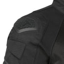 Triumph Mens Shrike Tritech Mesh Jacket