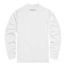 Triumph Rapid Race Dry T Shirt