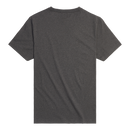 Triumph Mens Helston T Shirt - Grey