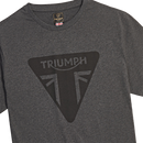 Triumph Helston T Shirt