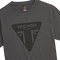 Triumph Helston T Shirt