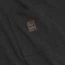 Triumph Bonneville T120 T Shirt