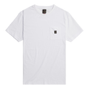 Triumph Bonneville T120 T Shirt