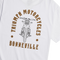 Triumph Bonneville T120 T Shirt