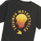 Triumph Sunset T Shirt