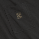 Triumph Sunset T Shirt