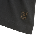 Triumph Ladies Bonneville T120 Black T Shirt