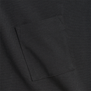 Triumph Ladies Bonneville T120 Black T Shirt