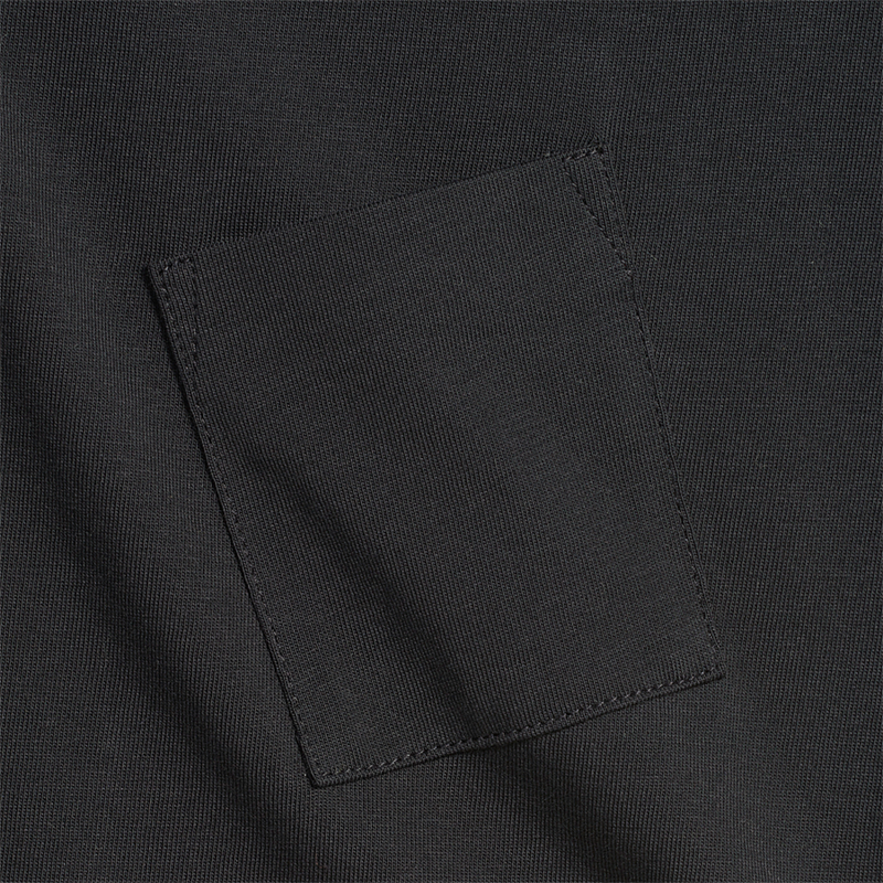 Triumph Ladies Bonneville T120 Black T Shirt