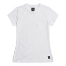 Triumph Ladies Bonneville T120 T Shirt