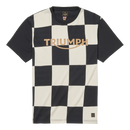 Triumph Mens Cullen T Shirt