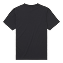 Triumph Mens Cullen T Shirt